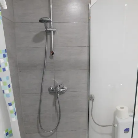 Ledek Appartamento